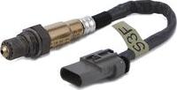 BOSCH F 01R 00C 094 - Лямбда-зонд autocars.com.ua