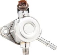 BOSCH F 01R 00N A07 - Насос високого тиску autocars.com.ua