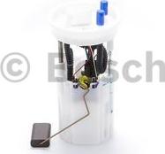 BOSCH F 01R 02S 278 - - - avtokuzovplus.com.ua