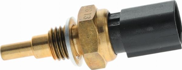 BOSCH F 01R 064 905 - Датчик, температура охолоджуючої рідини autocars.com.ua