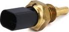 BOSCH F 01R 064 929 - Датчик, температура охолоджуючої рідини autocars.com.ua