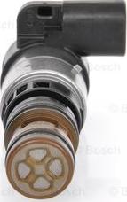 BOSCH F 026 001 008 - Клапан перемикання, автоматична коробка передач autocars.com.ua