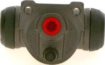 BOSCH F 026 002 110 - Колісний гальмівний циліндр autocars.com.ua