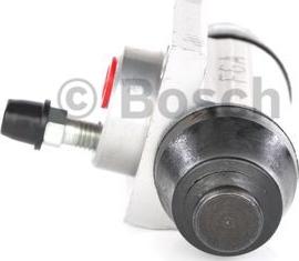 BOSCH F 026 002 578 - Колесный тормозной цилиндр avtokuzovplus.com.ua