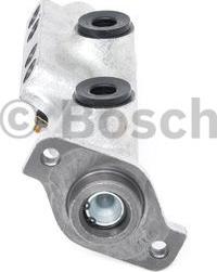 BOSCH F 026 003 012 - Головний гальмівний циліндр autocars.com.ua