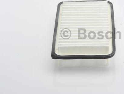 BOSCH F 026 400 017 - 0 autocars.com.ua