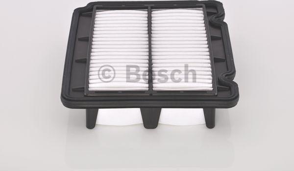 BOSCH F 026 400 043 - 0 autocars.com.ua