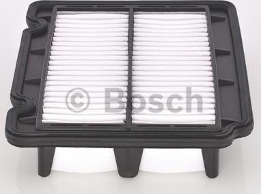 BOSCH F 026 400 043 - 0 autocars.com.ua