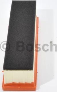 BOSCH F 026 400 051 - 0 autocars.com.ua