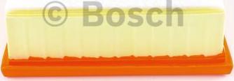 BOSCH F 026 400 057 - 0 autocars.com.ua