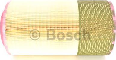 BOSCH F 026 400 068 - 0 autocars.com.ua