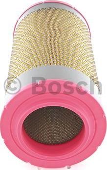 BOSCH F 026 400 070 - 0 autocars.com.ua