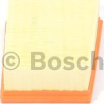 BOSCH F 026 400 126 - 0 autocars.com.ua