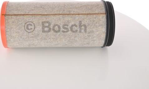 BOSCH F 026 400 195 - Фільтр додаткового повітря autocars.com.ua