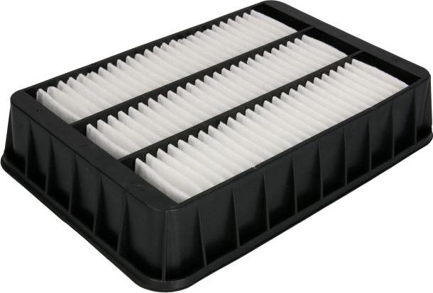 BOSCH F 026 400 200 - Повітряний фільтр autocars.com.ua