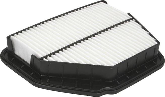 BOSCH F 026 400 203 - Повітряний фільтр autocars.com.ua