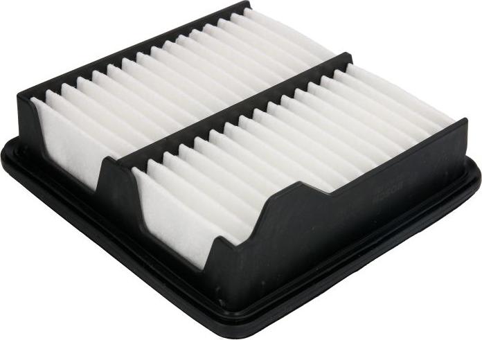 BOSCH F 026 400 223 - Повітряний фільтр autocars.com.ua