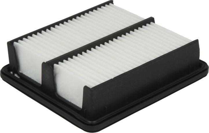 BOSCH F 026 400 224 - Повітряний фільтр autocars.com.ua