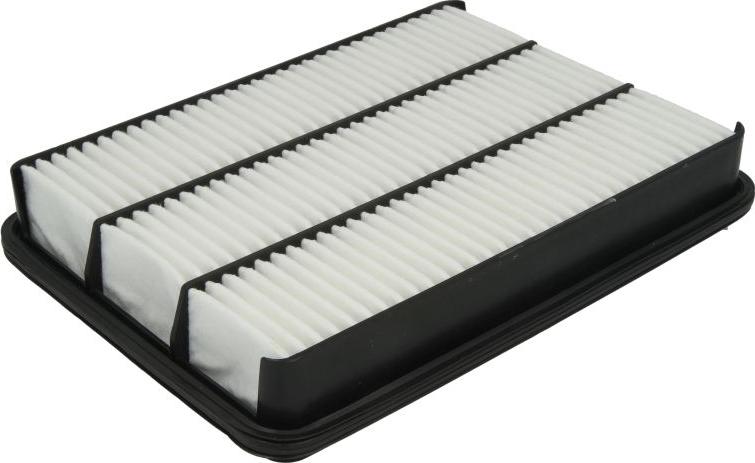 BOSCH F 026 400 225 - Повітряний фільтр autocars.com.ua