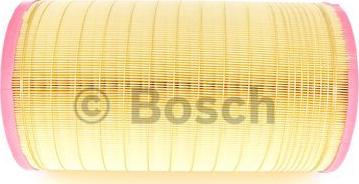 BOSCH F 026 400 256 - 0 autocars.com.ua