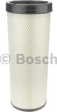 BOSCH F 026 400 277 - Фильтр добавочного воздуха avtokuzovplus.com.ua