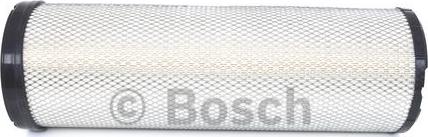 BOSCH F 026 400 278 - Фильтр добавочного воздуха avtokuzovplus.com.ua