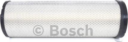 BOSCH F 026 400 278 - Фильтр добавочного воздуха avtokuzovplus.com.ua