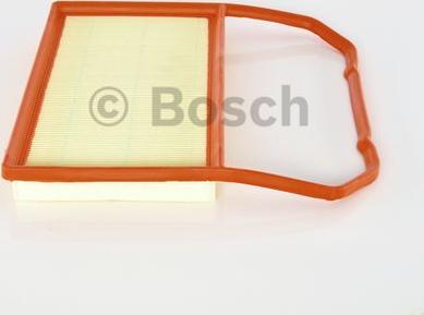 BOSCH F 026 400 285 - 0 autocars.com.ua