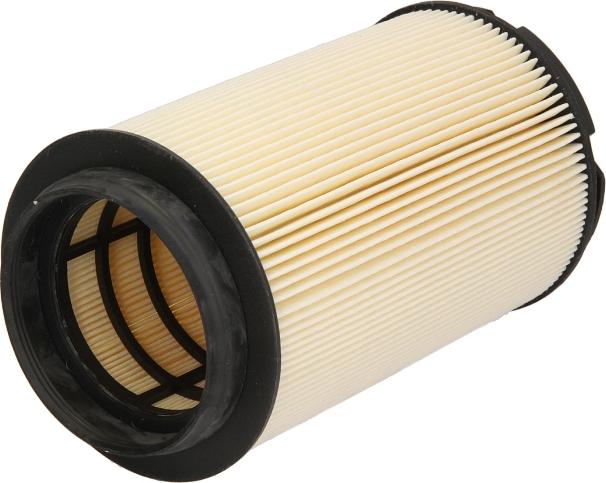 BOSCH F 026 400 299 - Повітряний фільтр autocars.com.ua