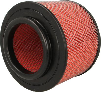 BOSCH F 026 400 344 - Повітряний фільтр autocars.com.ua