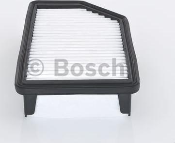 BOSCH F 026 400 350 - 0 autocars.com.ua