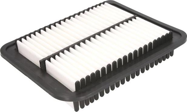 BOSCH F 026 400 353 - Повітряний фільтр autocars.com.ua