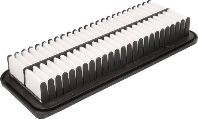 BOSCH F 026 400 359 - Повітряний фільтр autocars.com.ua