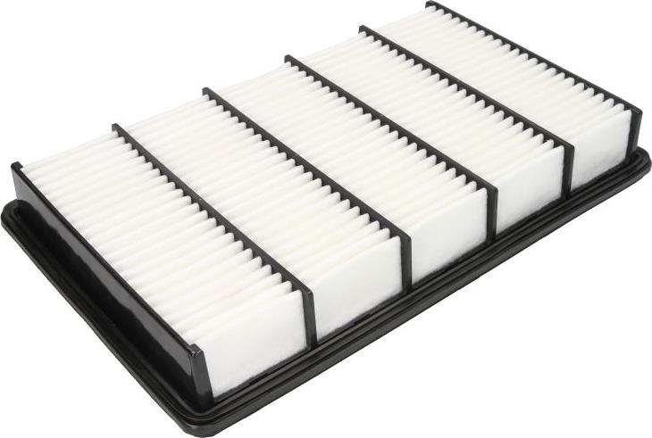 BOSCH F 026 400 362 - Повітряний фільтр autocars.com.ua