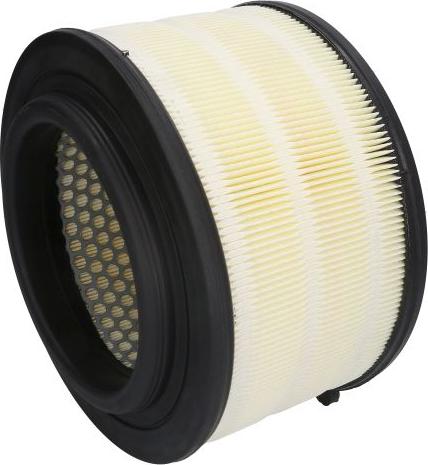 BOSCH F 026 400 427 - Повітряний фільтр autocars.com.ua