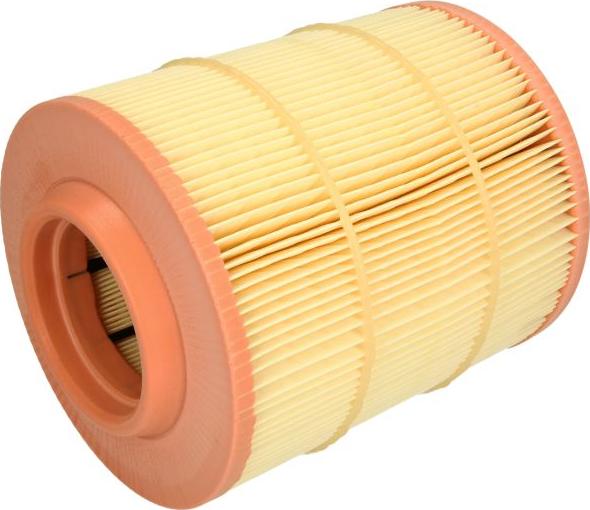 BOSCH F 026 400 430 - Повітряний фільтр autocars.com.ua