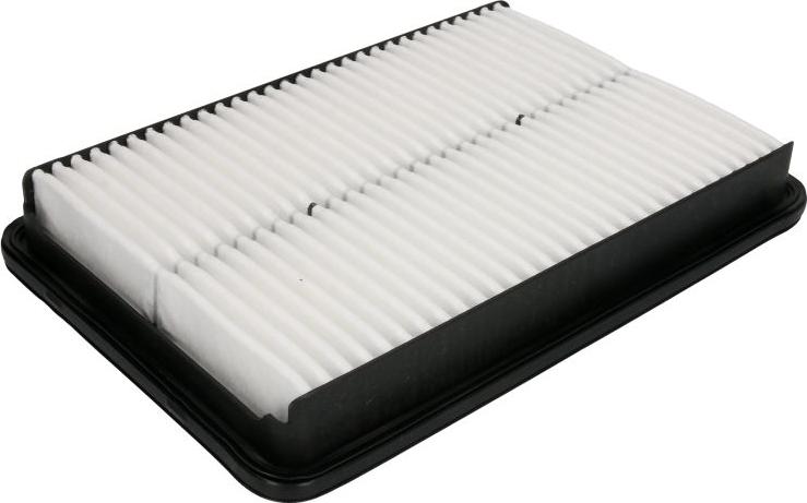BOSCH F 026 400 446 - Повітряний фільтр autocars.com.ua