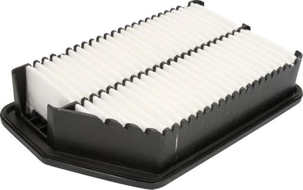 BOSCH F 026 400 481 - Повітряний фільтр autocars.com.ua