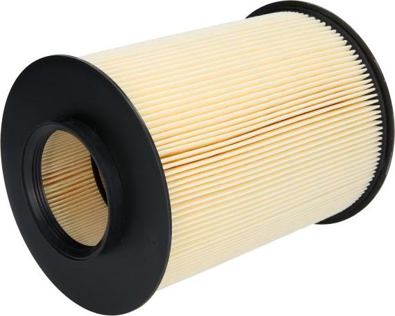 BOSCH F 026 400 492 - Повітряний фільтр autocars.com.ua