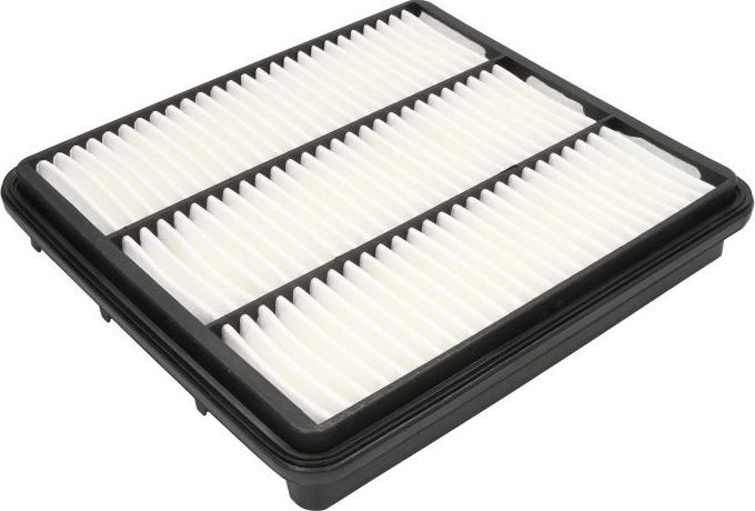 BOSCH F 026 400 546 - Повітряний фільтр autocars.com.ua