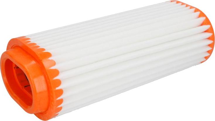 BOSCH F 026 400 578 - Повітряний фільтр autocars.com.ua