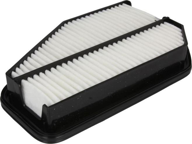 BOSCH F 026 400 580 - Повітряний фільтр autocars.com.ua