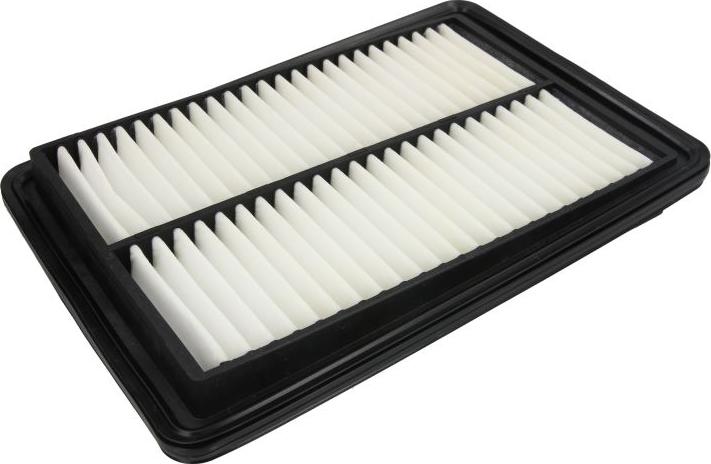 BOSCH F 026 400 582 - Повітряний фільтр autocars.com.ua