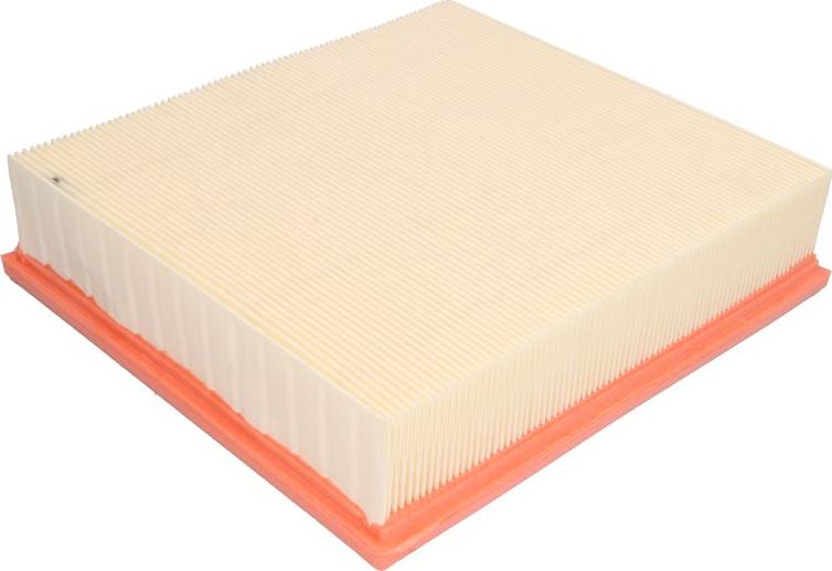 BOSCH F 026 400 623 - Повітряний фільтр autocars.com.ua