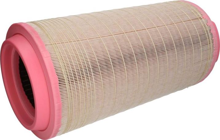 BOSCH F 026 400 640 - Повітряний фільтр autocars.com.ua