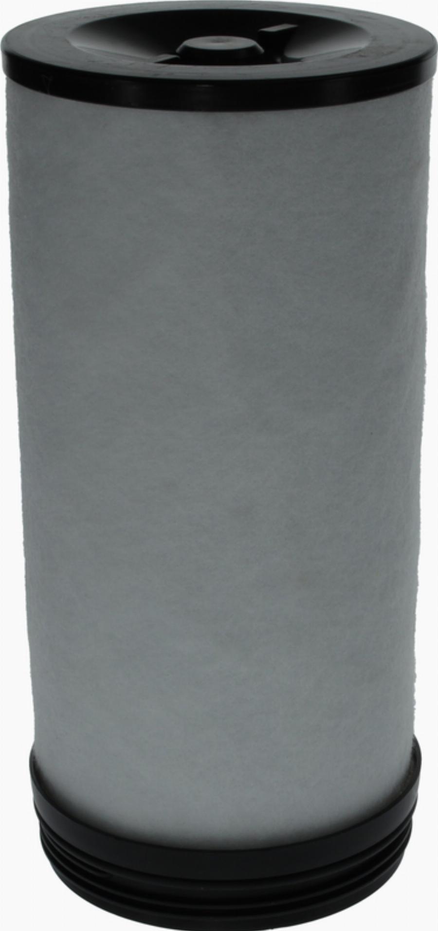 BOSCH F 026 400 644 - Фільтр додаткового повітря autocars.com.ua