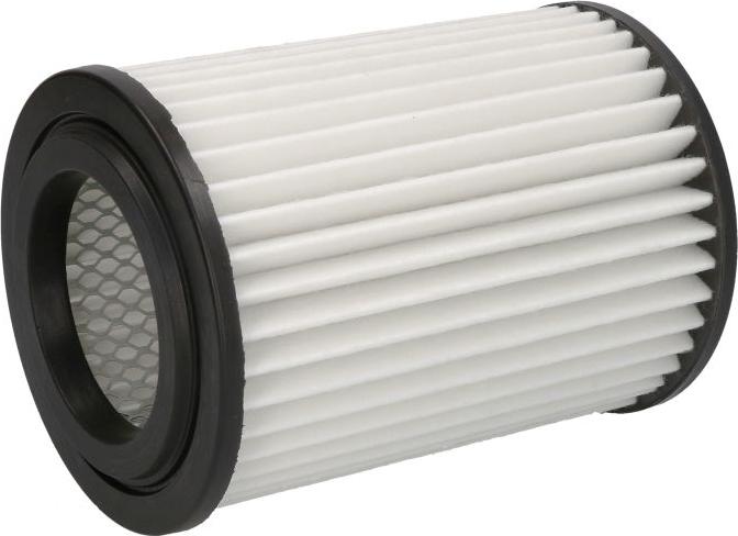 BOSCH F 026 400 665 - Повітряний фільтр autocars.com.ua