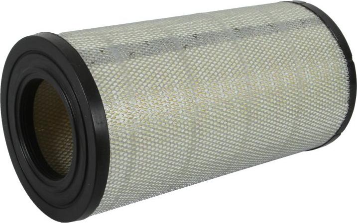 BOSCH F 026 400 678 - Повітряний фільтр autocars.com.ua