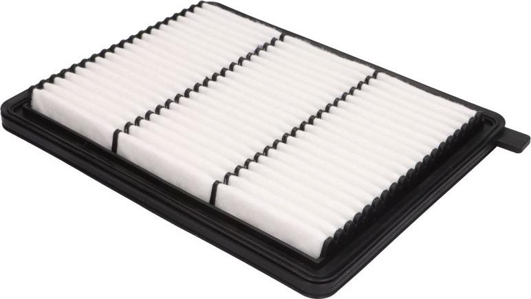 BOSCH F 026 400 695 - Повітряний фільтр autocars.com.ua