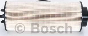 BOSCH F 026 402 031 - Паливний фільтр autocars.com.ua